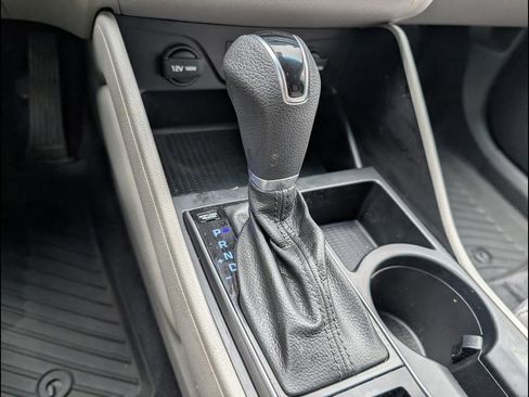 Used 2017 Hyundai Tucson SE image 9