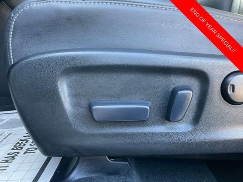 Used 2016 Lexus RX 350 FWD image 11