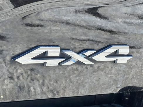 Used 2022 RAM 2500 Tradesman image 40