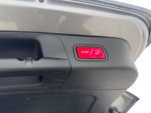 Used 2023 Mercedes-Benz EQB 300 4MATIC image 83