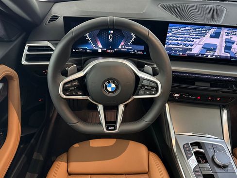 New 2026 BMW 230i Coupe w/ M Sport Package image 26