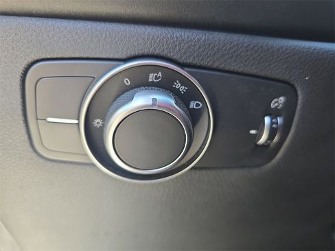 New 2025 Dodge Hornet GT image 25