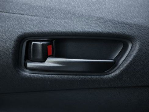 Used 2023 Toyota Corolla LE FWD image 15