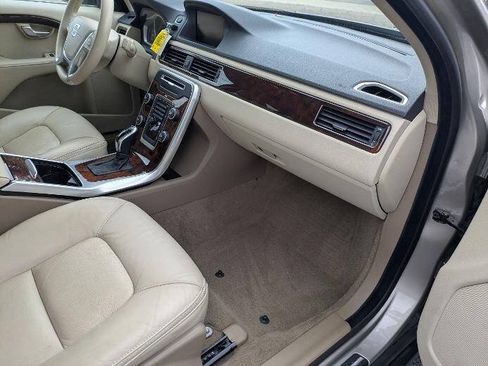 Used 2015 Volvo XC70 3.2 Premier AWD/4WD image 14