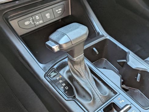 Certified 2025 Kia K5 LXS image 59