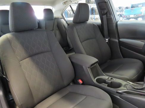 Used 2024 Toyota Corolla LE image 6