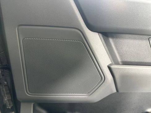 Used 2023 Ford F150 XLT w/ Equipment Group 302A High image 29