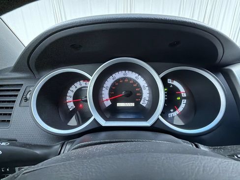 Used 2015 Toyota Tacoma 4x4 Double Cab w/ TRD Off-Road Package image 20