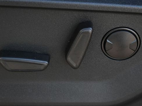 New 2026 Ford F150 XLT w/ Equipment Group 302A MID image 12