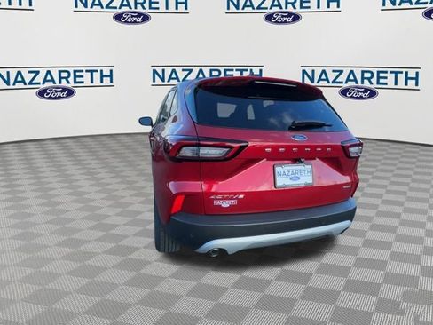 New 2026 Ford Escape Active w/ Tech Pack #1 image 7
