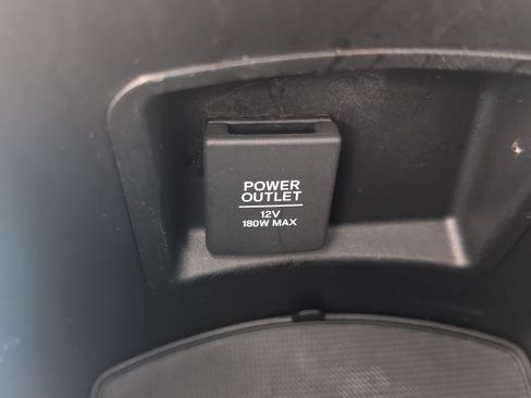 Used 2018 Honda Accord Sport image 40