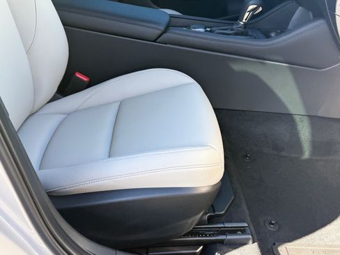 New 2026 MAZDA MAZDA3 2.5 S Sedan w/ Preferred Pkg image 12