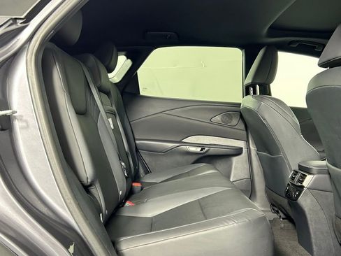 Used 2023 Lexus RX 350 Premium Plus image 13