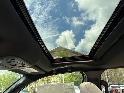 New 2026 Toyota Tacoma Limited image 17