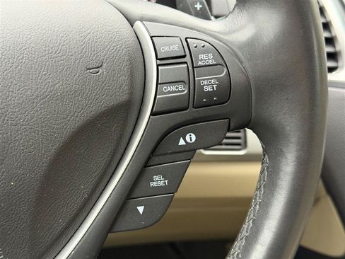 Used 2016 Acura RDX FWD w/ Technology Package image 37