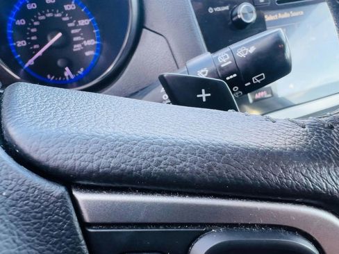 Used 2017 Subaru Outback 2.5i Premium w/ Popular Package #1 image 39