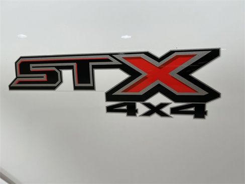 Used 2023 Ford F150 XL w/ STX Appearance Package image 26