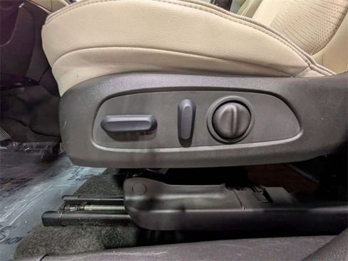 Certified 2023 Buick Encore GX Essence w/ Experience Buick Package image 14