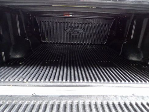 Used 2018 Ford F150 Raptor w/ Equipment Group 802A Luxury image 18