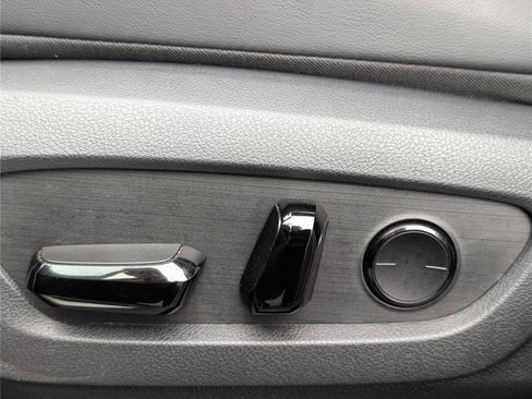 Used 2023 Lexus NX 350 AWD image 22