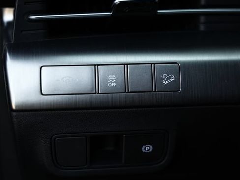 Used 2026 Hyundai Kona SEL Sport FWD image 18