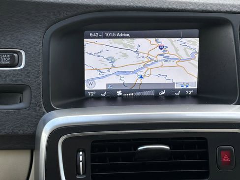 Used 2012 Volvo S60 T5 image 21