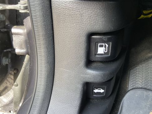 Used 2021 Honda CR-V EX-L image 48