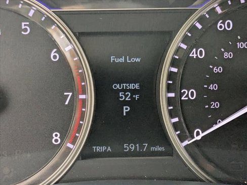 Used 2013 Lexus GS 350 image 11