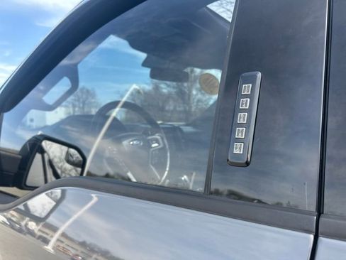 Used 2018 Ford F150 XLT w/ Equipment Group 302A Luxury image 35