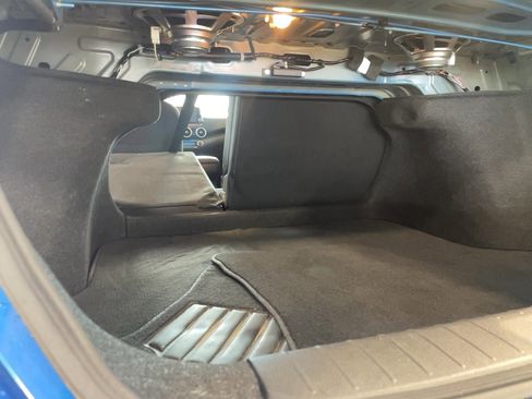 Used 2021 Nissan Sentra SR image 19