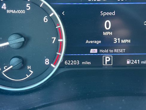 Used 2023 Nissan Sentra SV image 26