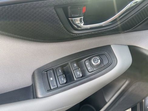 Used 2025 Subaru Legacy Premium image 13