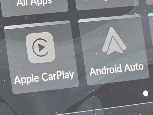 New 2026 Honda Odyssey Touring image 6