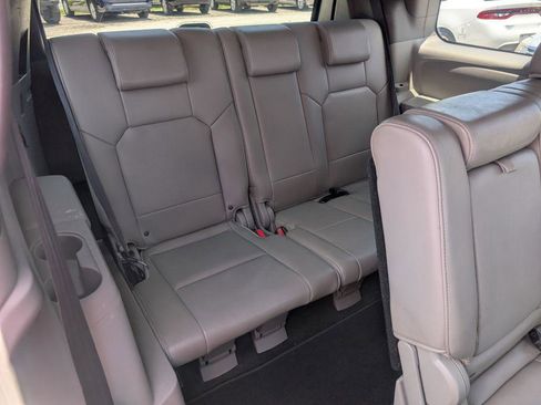 Used 2009 Honda Pilot Touring image 15