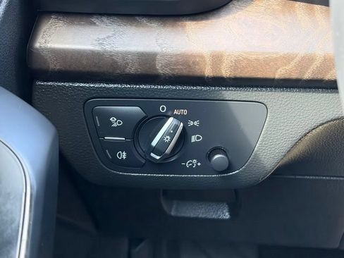 Used 2019 Audi Q5 2.0T Premium Plus w/ Premium Plus Package AWD/4WD image 20