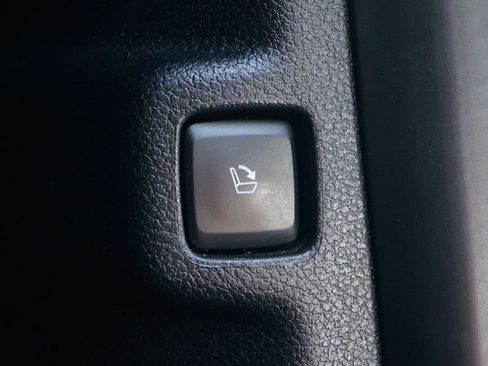 Used 2020 Lincoln Navigator Reserve w/ Equipment Group 208A Reserve image 44