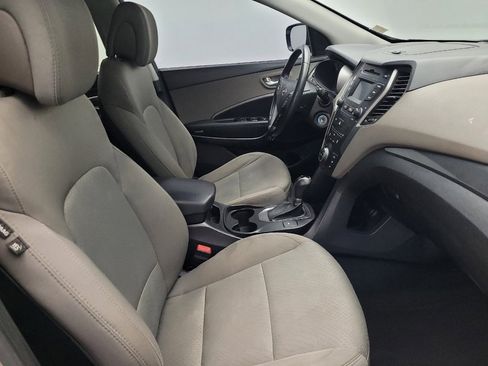 Used 2014 Hyundai Santa Fe Sport w/ Popular Equipment Package 02 image 21