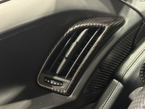 Used 2018 Audi R8 V10 plus image 16