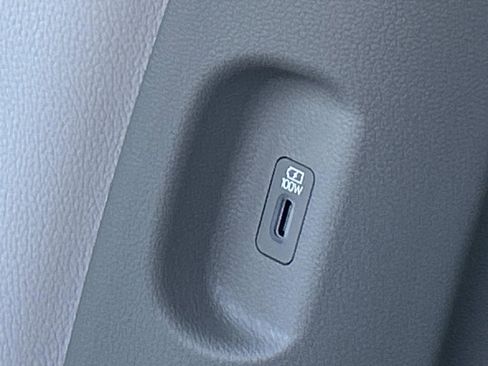 New 2026 Hyundai Palisade Limited image 22