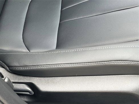 New 2026 Acura Integra A-Spec image 30