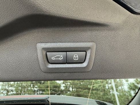 New 2026 BMW X5 M60i image 16