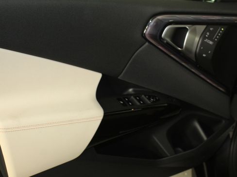 Used 2026 BMW X3 xDrive30 image 11