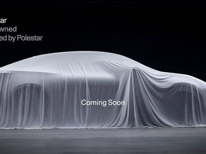 Used 2023 Polestar Polestar 2