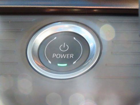 New 2025 GMC Hummer EV 3X w/ Battery Pack, 24 Module Pack image 45