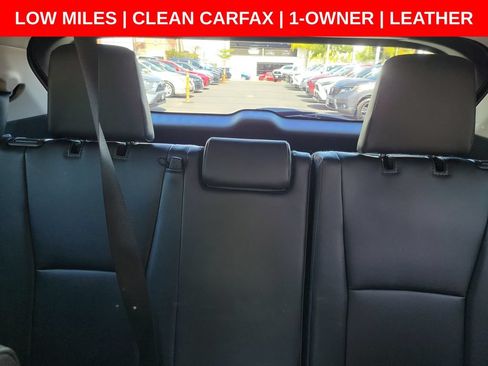 Used 2026 Toyota Highlander Limited AWD/4WD image 18