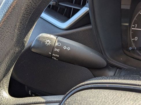 Used 2024 Toyota Corolla LE image 23