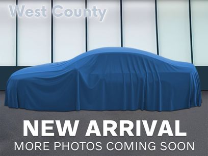 Used 2020 Honda CR-V Touring