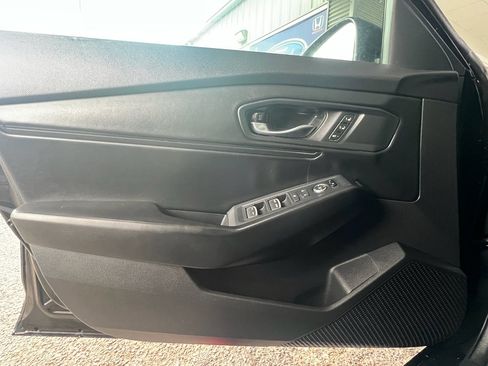 Used 2024 Honda Accord EX-L image 21