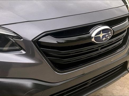 Used 2020 Subaru Outback Onyx Edition XT w/ Popular Package #2 AWD/4WD image 39