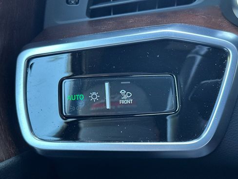 Used 2020 Audi A6 3.0T Prestige w/ Prestige Package image 35